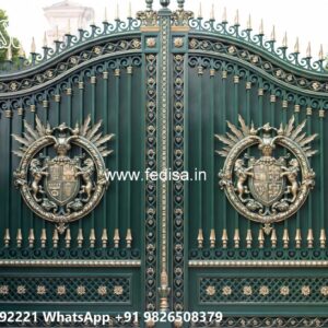 Single Gate Design Backyard Gate Design Inspiration No-2275