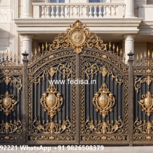Latest Gate Design Best Gate Design Collection No-2318