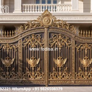 Gate Banane Ka Design Gate Design Ideas For Modern Homes No-2328