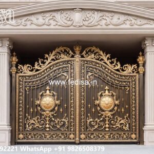 Square Tube Gate Design Elegant Front Gate Design Inspiration No-2424