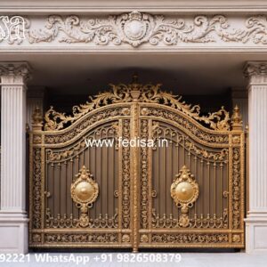 Wood Fence Gate Designs Gate Design Ideas For Safety And Style No-2435