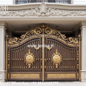 Handmade Wooden Gate Design Ideas Wooden Gate Design No-2460