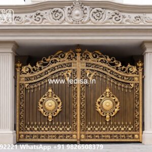 Carved Wooden Gate Design Ideas Parda Ka Design No-2463