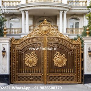 Backyard Gate Design Inspiration Single Gate Design No-2497