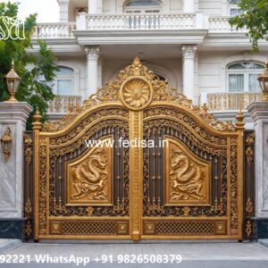 Wooden Garden Gate Design Collection Gate Design 2027 No-2500
