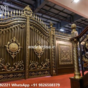 Safety First Gate Design Ideas Fence Gate Design No-2530