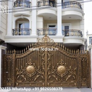 Best Gate Design Collection Latest Gate Design No-2540