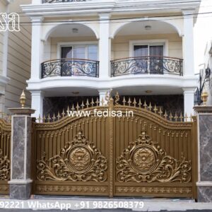Entry Gate Design Inspiration Garage Gate Design No-2567