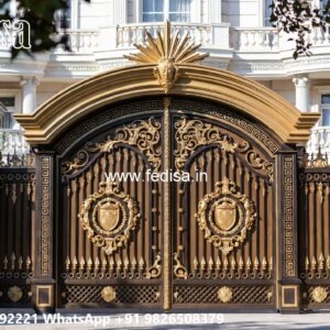 Beautiful Entry Gate Designs Get Ki Dijain No-2628