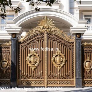 Best Gate Design Ideas Entrance Gate Design For Home No-2629