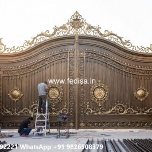 Gate Design Ideas For Safety And Style Wood Fence Gate Designs No-2657