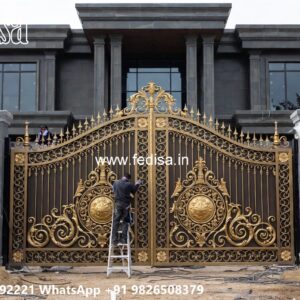New Gate Design Ideas For Entry Gate Ka Jhalar No-2806