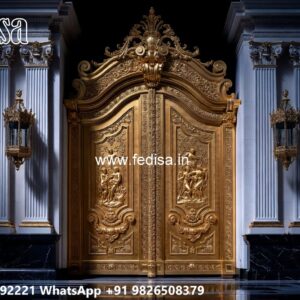Creative Backyard Gate Designs Sunmica Gate Design No-2916