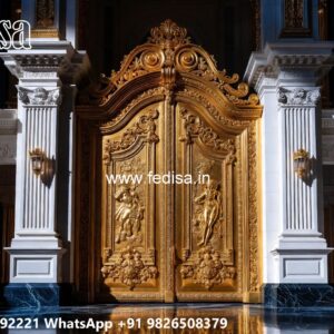 Affordable Gate Design For Homes Jali Gate Design Wooden No-2928