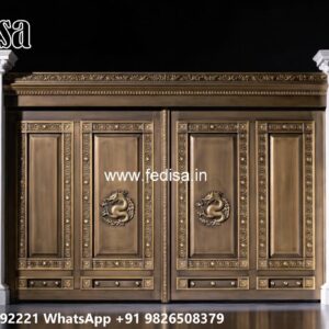 Best Security Gate Designs For Homes Main Gate Ke Upar Ka Design No-2946