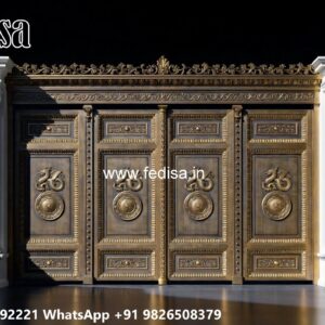 Gate Design Ideas With Patterns Dwari Gate Ka Design No-2955