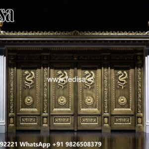Classic Gate Design Ideas Sagon Gate Design No-2961