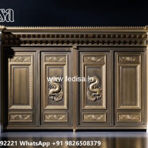 Amazing Gate Design Ideas Single Pipe Gate Design No-2968