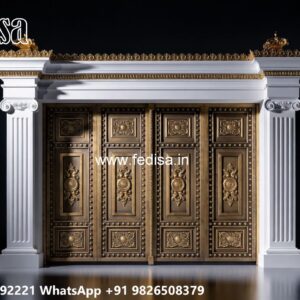 Beautiful Gate Design Trends Gate Design For Home Entrance No-2973