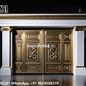 Modern Gate Styles For Homes Latest Steel Gate Design No-2976