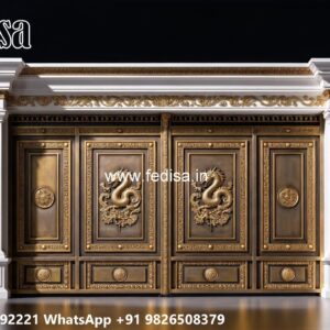Best Gate Design Trends Lohe Ke Darwaje Ke Design No-2981