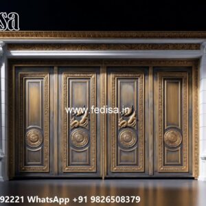 Gate Design Ideas For Small Homes Furniture Gate Design No-2982