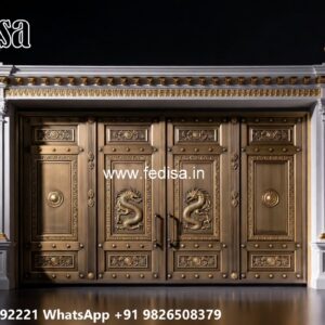 Stylish Entry Gate Ideas Luxury Gate Design No-2986
