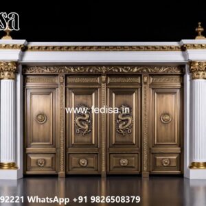 Gate Design Ideas For Every Budget Single Gate Design Steel No-2991