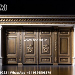 Beautiful Front Gate Ideas Un Ka Gate Ka Design No-2996