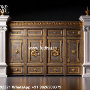 New Style Gate Designs Gate Shed Design No-3005