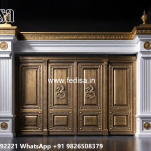 Modern Gate Design Concepts Fence And Gate Design For Small House No-3011