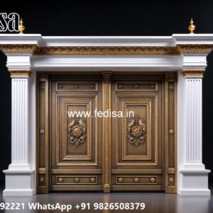 Gate Design Trends For Houses Ss Sliding Gate Design No-3017