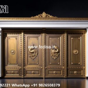 Best Gate Designs For Homes Main Gate Design Iron Pipe No-3023