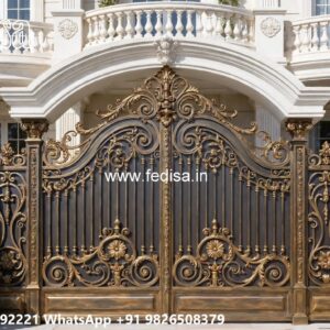 Best Gate Design Ideas For Modern Homes Dwar Gate Banane Wala No-3140