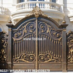 Best Gate Design Ideas Collection Main Gate Design No-3152