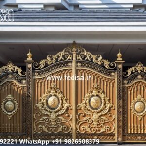 Top Gate Design Ideas Collection Chadar Gate Design No-3244