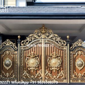 Best Gate Design Inspiration For Entryway Get Ki Design No-3255