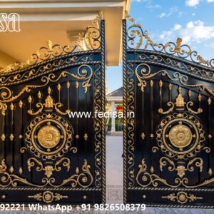 Minimal Cost Gate Design Inspiration Gate Cnc Design No-3348