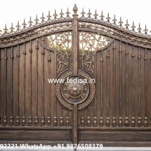 Beautiful Gate Design Ideas Get Ke Upar Ka Design No-3424
