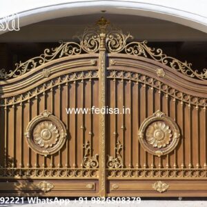 Trendy Gate Design Ideas Collection Staircase Gate Design No-3489