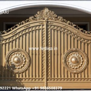 Beautiful Gate Design Ideas Collection Gate Pergola Designs No-3525