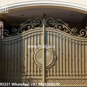 Amazing Gate Design Ideas For Homes Jali Wale Gate Ki Design No-3575