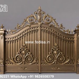 Elegant Gate Design Inspiration Room Main Gate Design No-3600