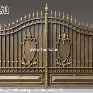 Modern Gate Design Ideas For Your Dream Home Jali Gate Price No-3672