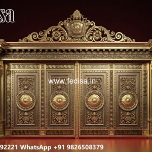 Garden Gate Design Ideas For Homes Gate Best Color No-3732