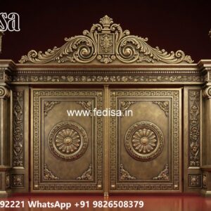 Small Garden Gate Design Ideas Big Main Gate Design No-3735