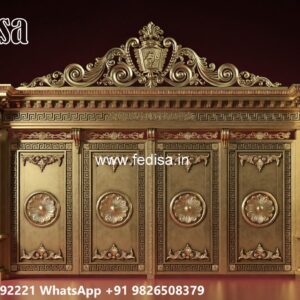 Best Security Gate Designs For Homes Iron Grill Gate Price No-3770