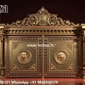 Gate Design Ideas For Houses Gate Design Single No-3793