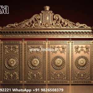 Modern Home Gate Ideas Ghar Ke Men Gate Ka Design No-3795