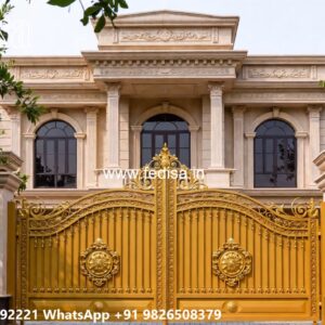 Modern Gate Styles For Homes Gate Design Gate No-3800
